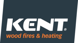 Kent logo spot 512