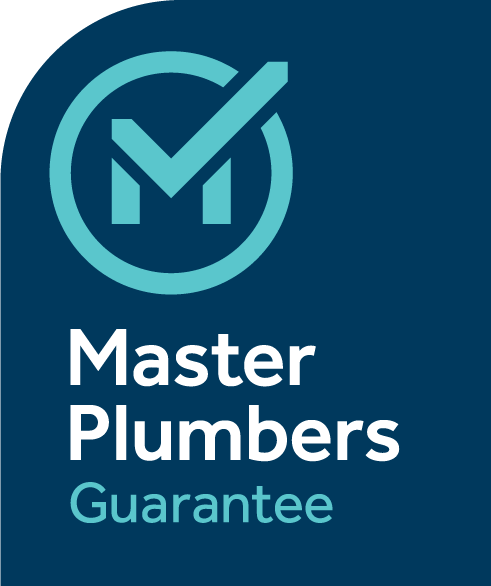 Mp guarantee