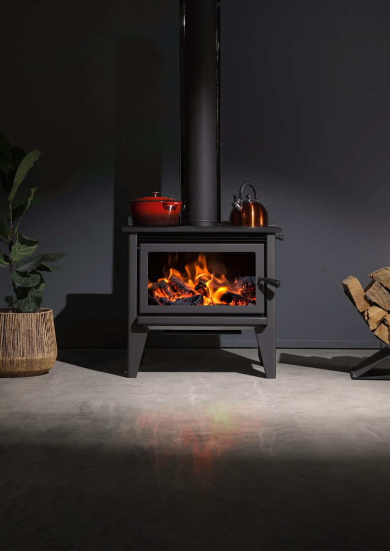 Metro ltd xtreme rad leg 001 scaled