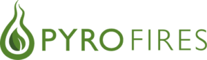 Pyro logo green for website