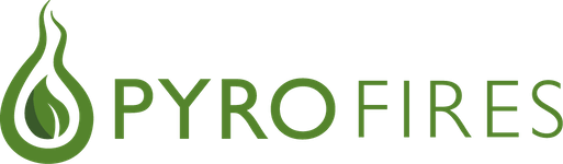 Pyro logo green for website