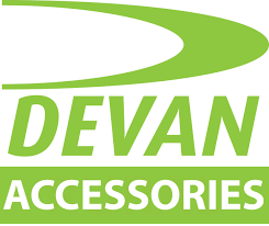 Devan logo