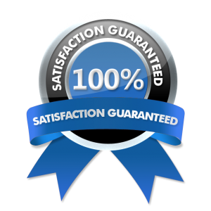 Guarantee 2
