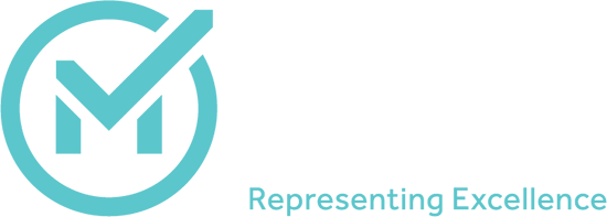 Master plubers