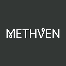 Methven