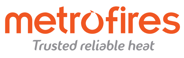 Metro+fires+heatco+dunedin