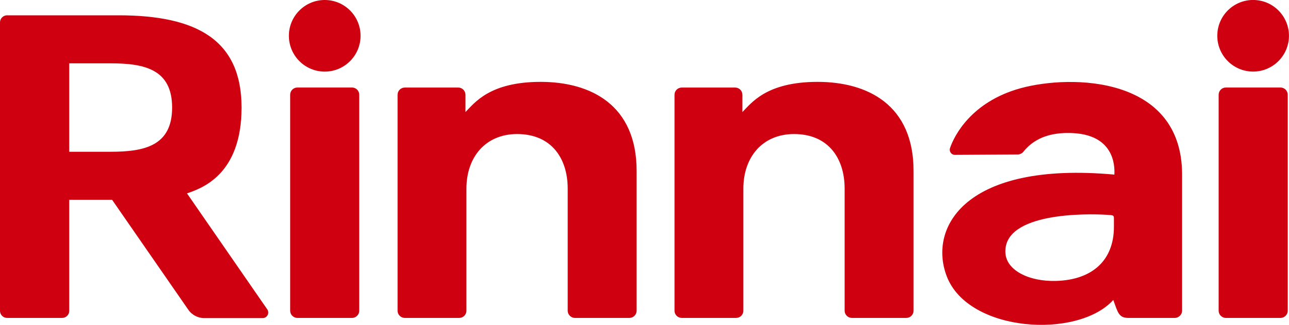 Rinnai.svg