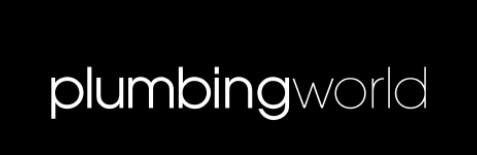 Plumbingworld logo