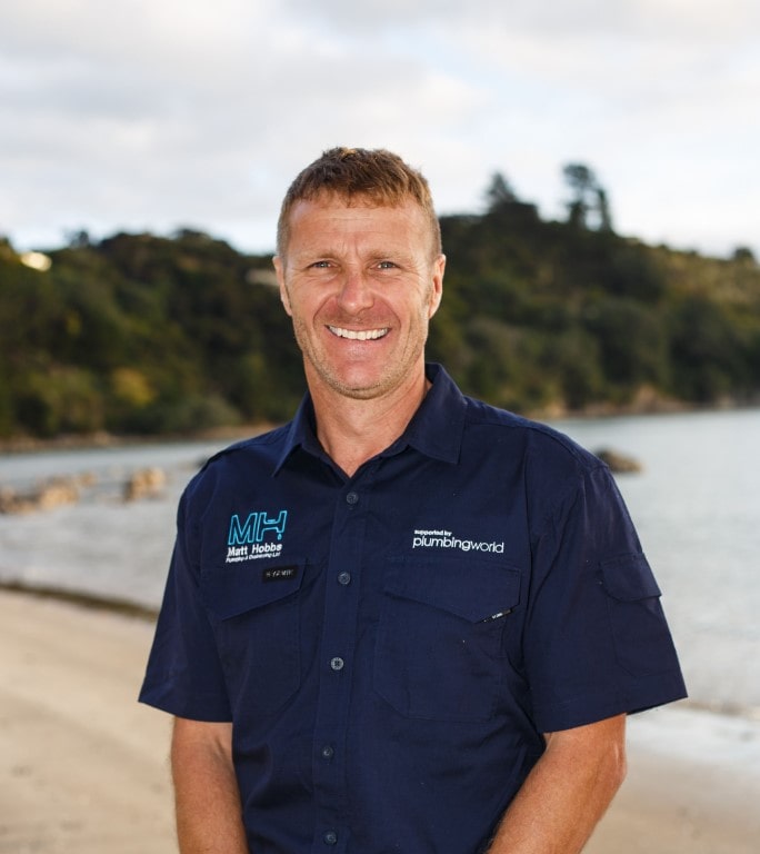 Matt portrait (medium) min