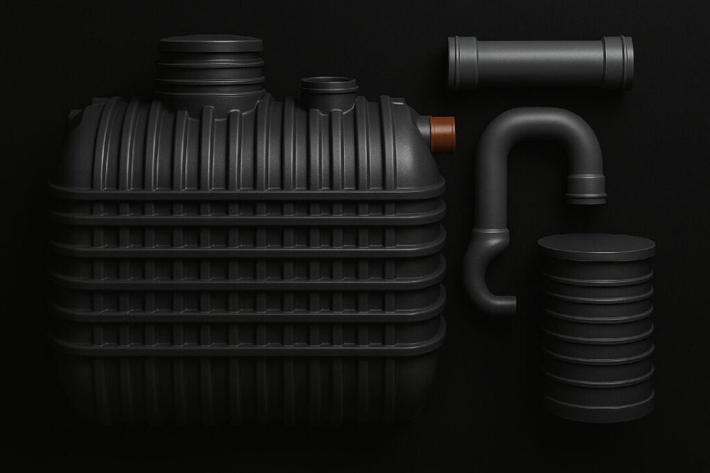 Septic image resized 2560